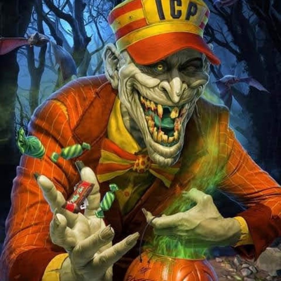 Meet your Posher, Devin - Picture 1 of 1